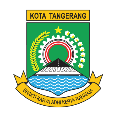 Tangerang Kota